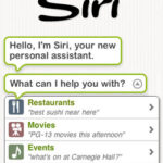 siri1