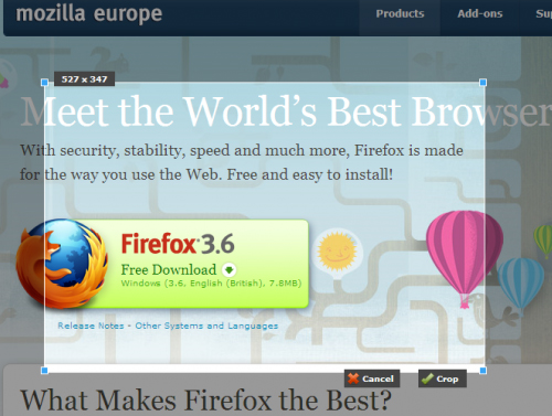 Absolutely Amazing Firefox Add-Ons That Can Make Your Lives Easier 9