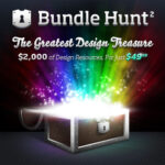 bundle-hunt