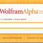 Wolfram.jpg