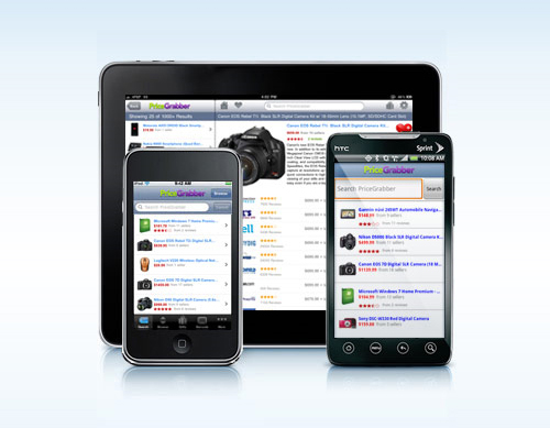 Excellent Apps To Find Black Friday Exciting Deals On iPhone And Android 2