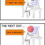 programmer-job