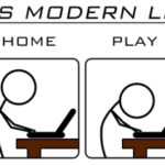 geek-modern-life