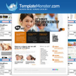 template-monster-wordpress