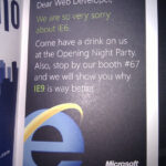 microsoft-appology-for-ie6