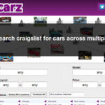 clcarz