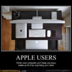 apple-users