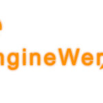 txwerxengine-logo-white-background