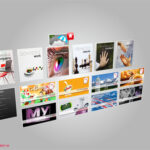 3d-flash-website-35