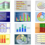 45+ Free Online Tools To Create Charts, Diagrams And Flowcharts