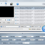 dvd-ripper-screenshot