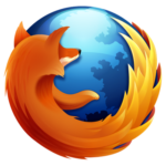 firefox-logo.png