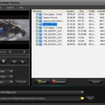 hd-video-converter-pro