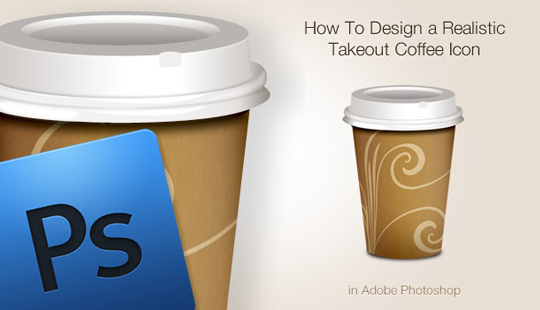 Best Of 2011: 40 Detailed Photoshop Icon Design Tutorials 14