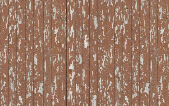 Best Of 2011: 70 Beautiful And High Quality Free Textures 19