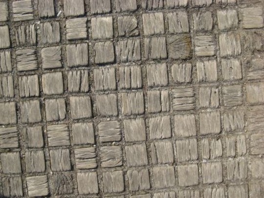 Best Of 2011: 70 Beautiful And High Quality Free Textures 67