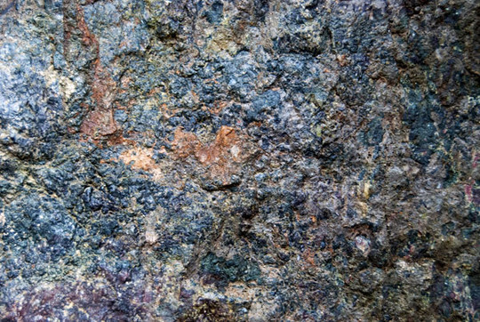 Best Of 2011: 70 Beautiful And High Quality Free Textures 26