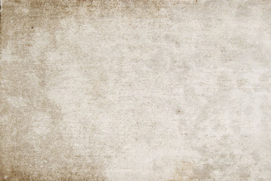 Best Of 2011: 70 Beautiful And High Quality Free Textures 53