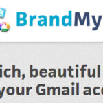 BrandMyMail