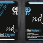 businesscard60