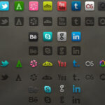 socialmediaicon52