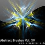 abstractbrushes15