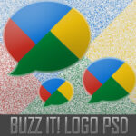 googlebuzzicons15