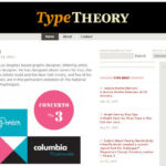 typographyblogs20