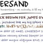 scriptfonts12