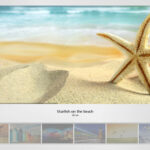 Collection of Amazingly Stylish jQuery Image And Multimedia Gallery Plugins