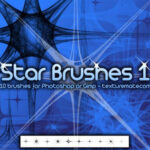 moonstarsbrush15