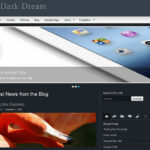 40 Free High Quality Responsive WordPress Themes For Your Blogs