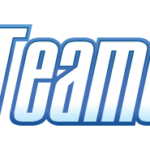 TeamWox_logo_640x185.png