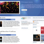 magazinethemes40