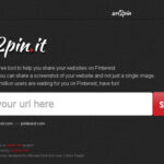 pinteresttools2b