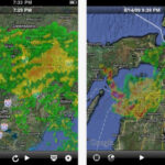 weatheriphoneapps23