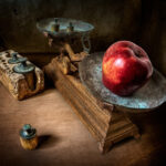 44 Outstanding Examples Of Still Life Photography