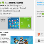 html5webdesigners20