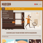 psdwebsitethemes30