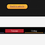 dropdownhtml5menus50