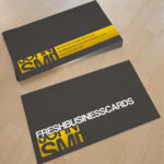 psdbusinesscard60