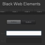 40 CSS3 Animated Button Tutorials And Experiments