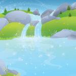 waterwavebubbles14