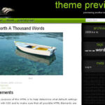 html5wordpress12