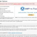 wptwitterplugins33