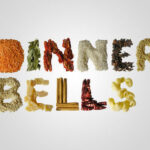 foodtypography50