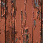 wood_textures_1