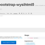 bootstrapthemes21