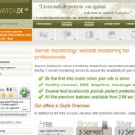 monitoringsitesuptime4b