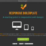 responsivewebsitetools40